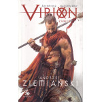 Virion. T. 1, Zamek