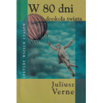 W 80 dni dookoła świata