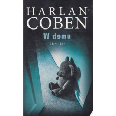 W domu W domu