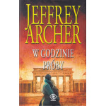 W godzinie próby