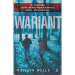 Wariant