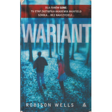 Wariant