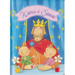 Wars i Sawa Wars i Sawa