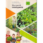 Warzywnik intensywnie