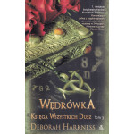 Wędrówka