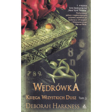 Wędrówka