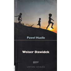 Weiser Dawidek Weiser Dawidek