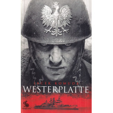 Westerplatte
