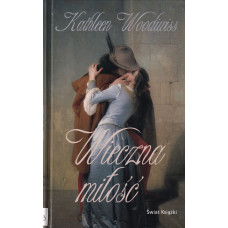 Wieczna miłość Wieczna miłość