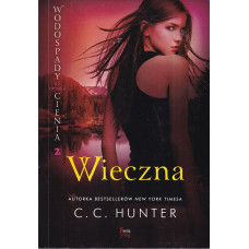 Wieczna