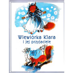 Wiewiórka Klara i jej przyjaciele
