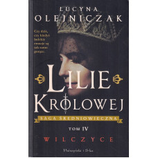 Wilczyce Wilczyce