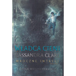 Władca cieni