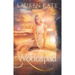 Wodospad
