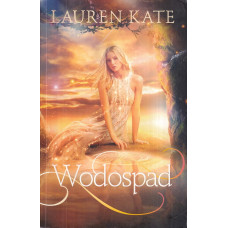 Wodospad