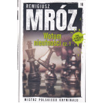 Wotum nieufności Cz. 1