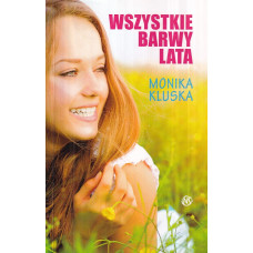 Wszystkie barwy lata