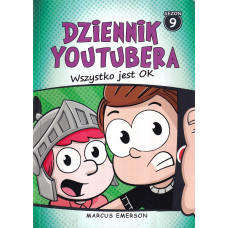 Wszystko jest ok