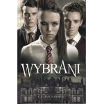 Wybrani