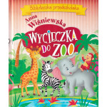 Wycieczka do zoo