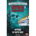 Wyprawa na tamten świat