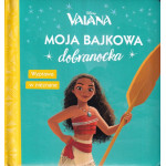 Wyprawa w nieznane