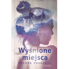 Wyśnione miejsca