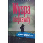Wyspa nieprawdy