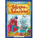 Wyspa skarbów