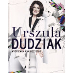 Wyśpiewam wam wszystko Wyśpiewam wam wszystko