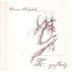 Z szuflady Z szuflady