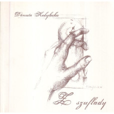 Z szuflady Z szuflady