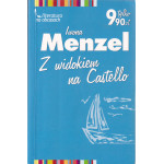 Z widokiem na Castello