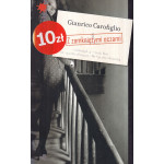 Z zamkniętymi oczami Z zamkniętymi oczami