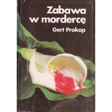 Zabawa w mordercę