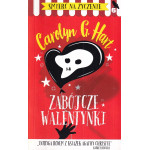Zabójcze walentynki
