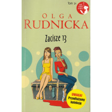 Zacisze 13