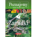 Zagadki przyrodnicze