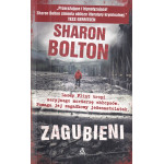 Zagubieni
