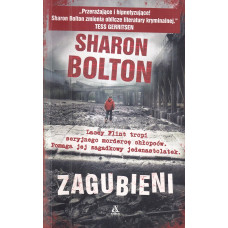 Zagubieni