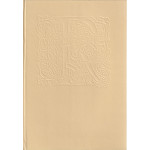 Zarys dziejów religii