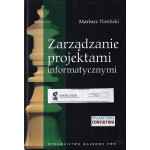 Zarządzanie projektami informatycznymi