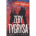 Zęby tygrysa