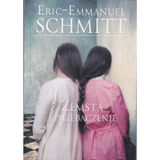 Zemsta i przebaczenie