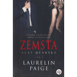 Zemsta