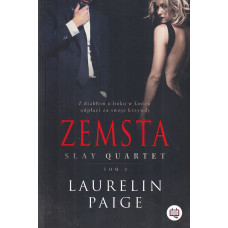 Zemsta