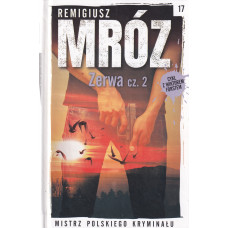 Zerwa Cz. 2