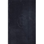 Zew mężobójcy Zew mężobójcy