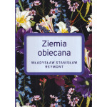 Ziemia obiecana