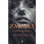 Zmora